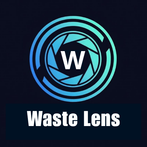 Waste Lens™